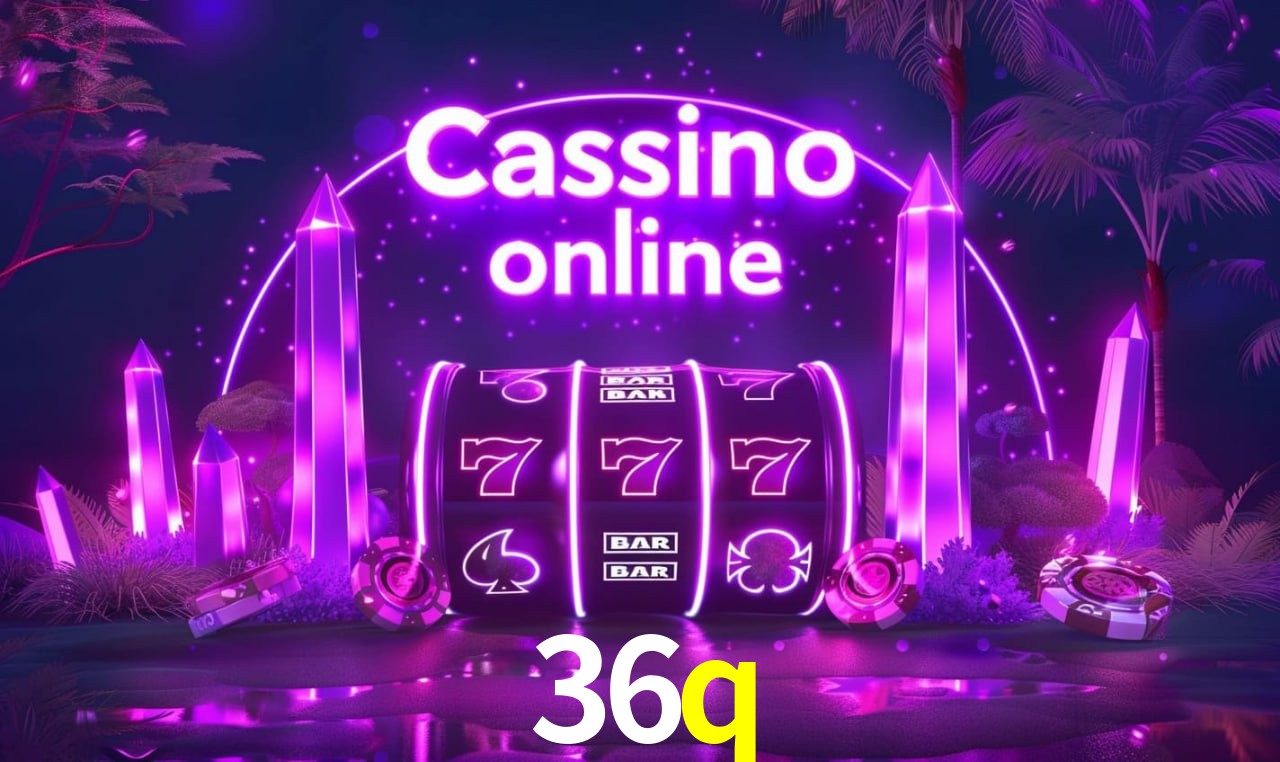 Quick Registration 36q