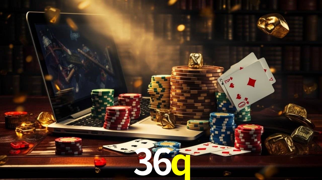 Basketball Betting 36q
