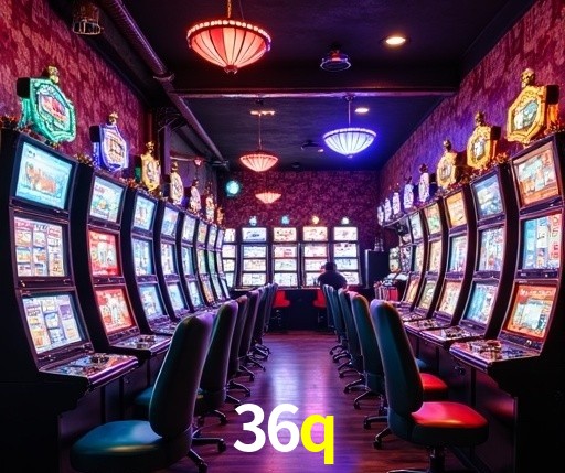 Flash Promotion 36q