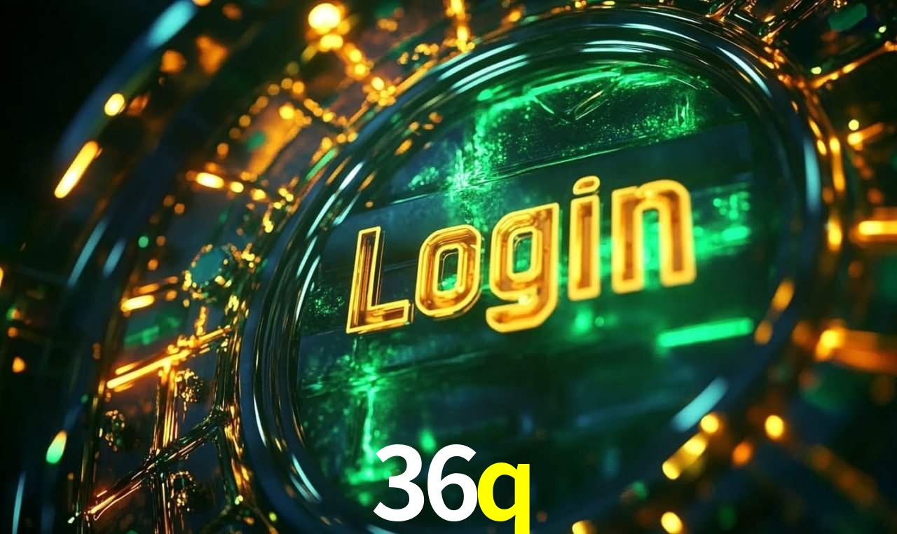 Premium Interface 36q