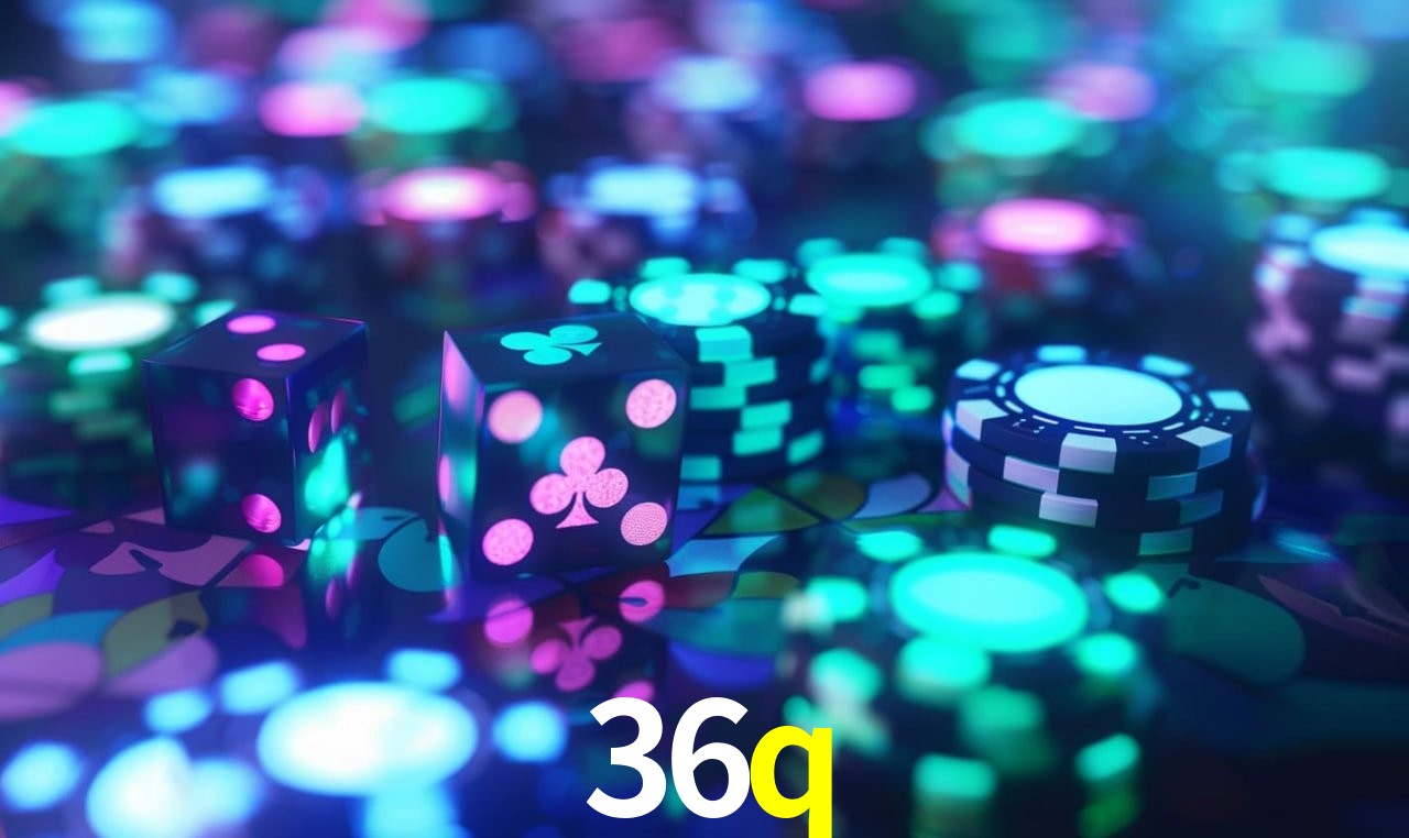 Football Betting 36q