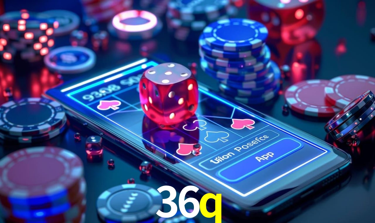 Exclusive Offers 36q