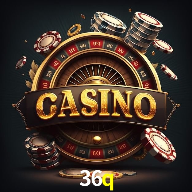 Exclusive Games 36q