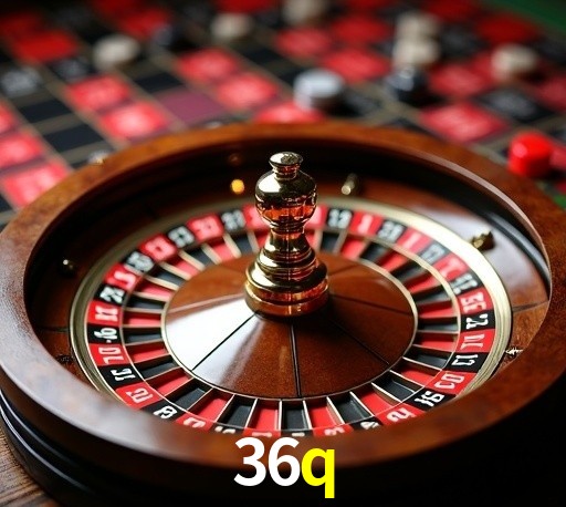Security Systems 36q